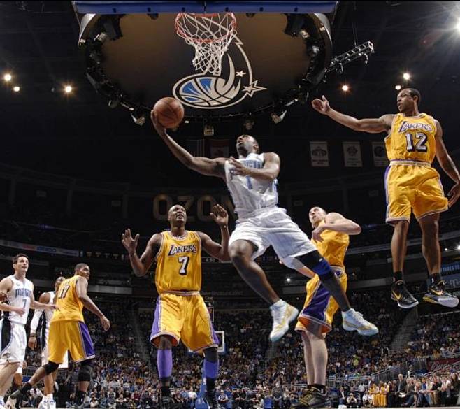 承受更大压 承受更大压