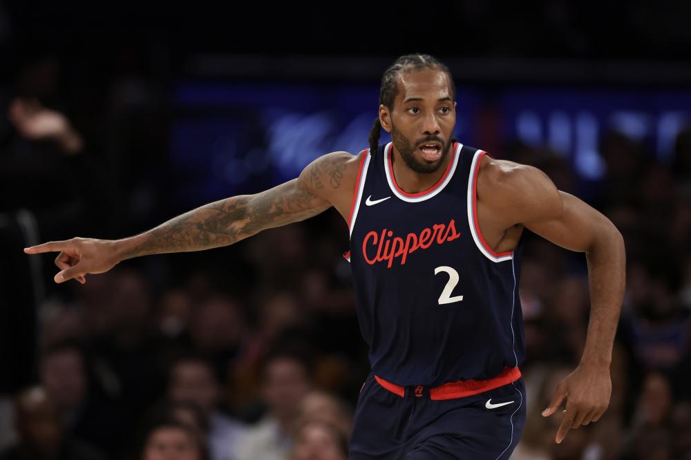 端还是防守 端还是防守