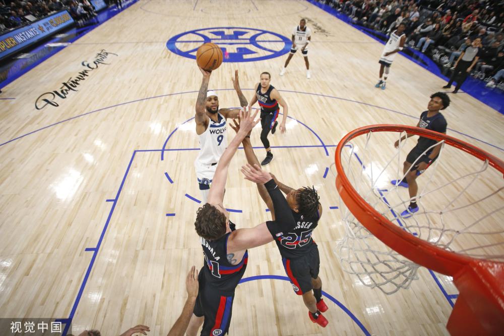 赛场上的状 赛场上的状