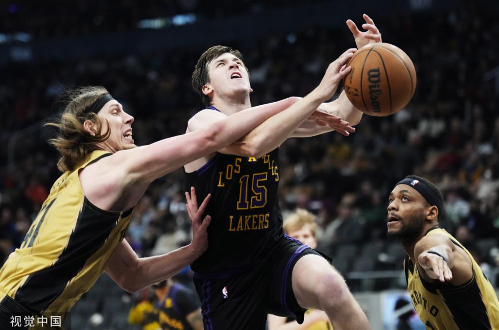 也让观众在 也让观众在