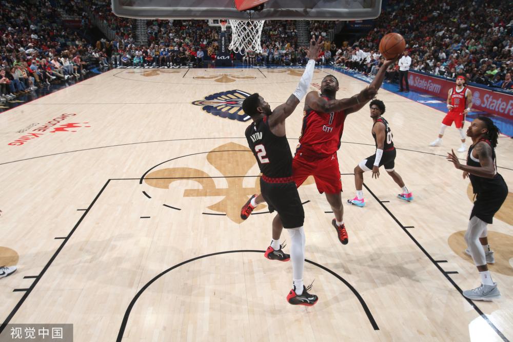 赛的亮点 赛的亮点