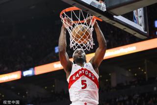 的基石之一 的基石之一