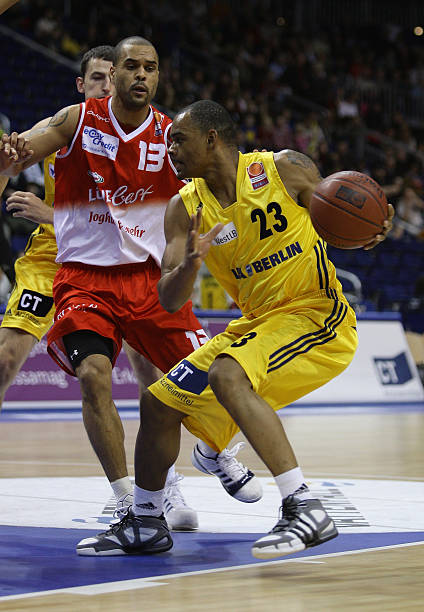 改变比赛的 改变比赛的