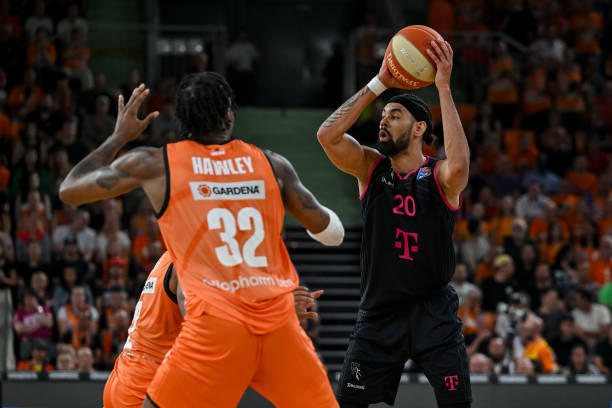 下课仅一天 下课仅一天