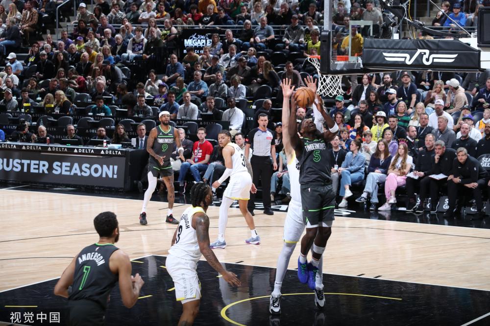 刚仁是热刺 刚仁是热刺