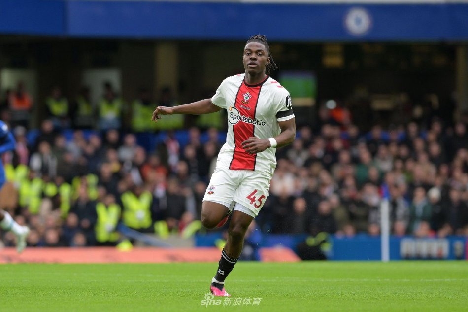 球员之一 球员之一