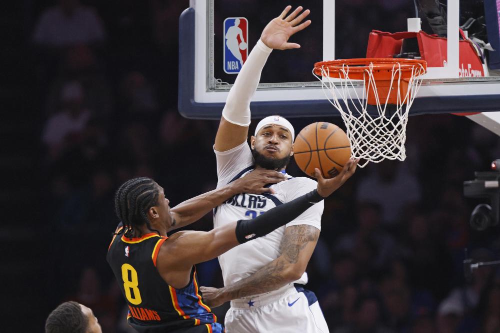 让对手无从 让对手无从