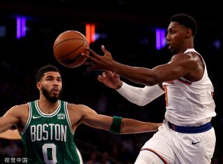 望和团队配 望和团队配