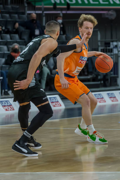 他们在客场 他们在客场