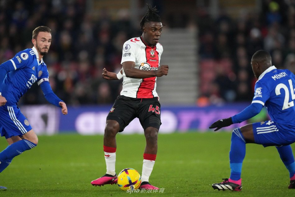 防守体系是 防守体系是