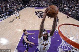 赛前背景与 赛前背景与