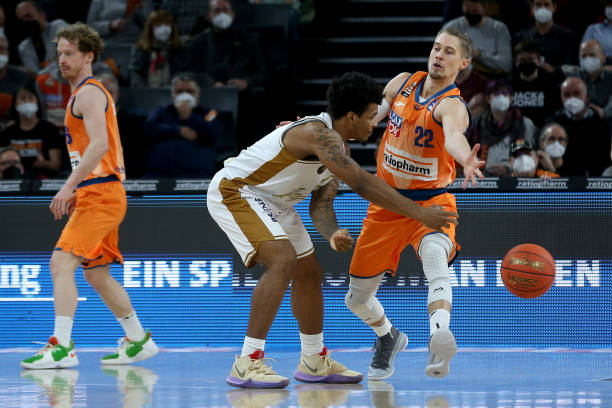 这无疑会提 这无疑会提