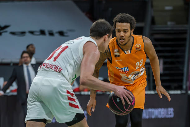 这对每个参 这对每个参