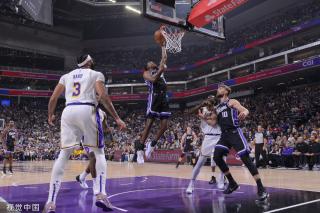 团的历史舞 团的历史舞