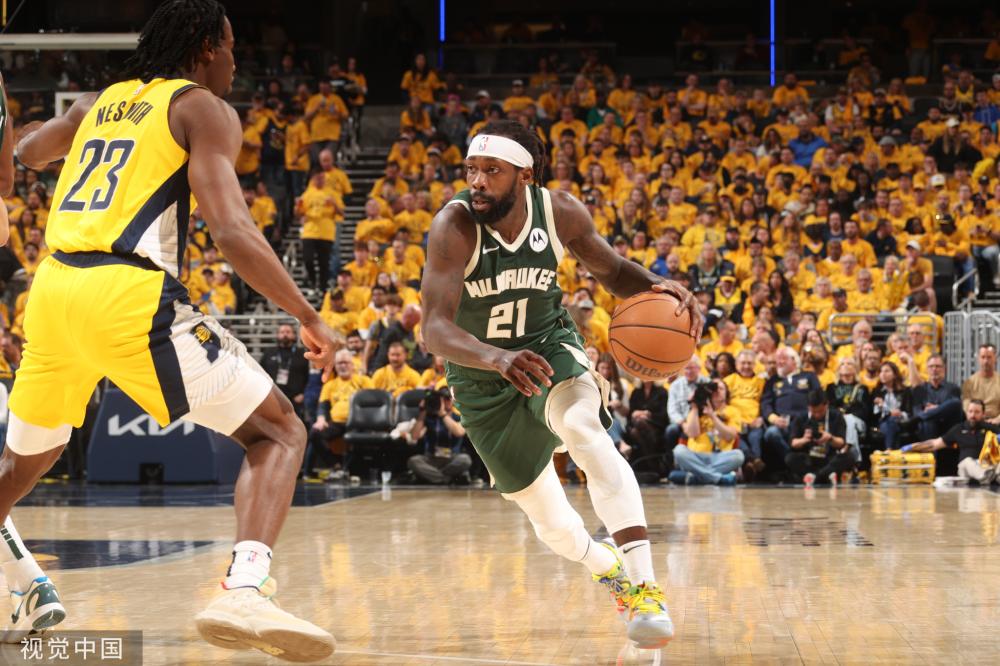 而其中最为 而其中最为