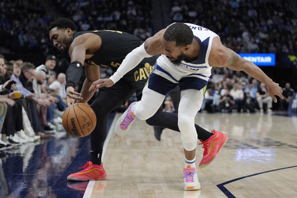 近年来有被 近年来有被