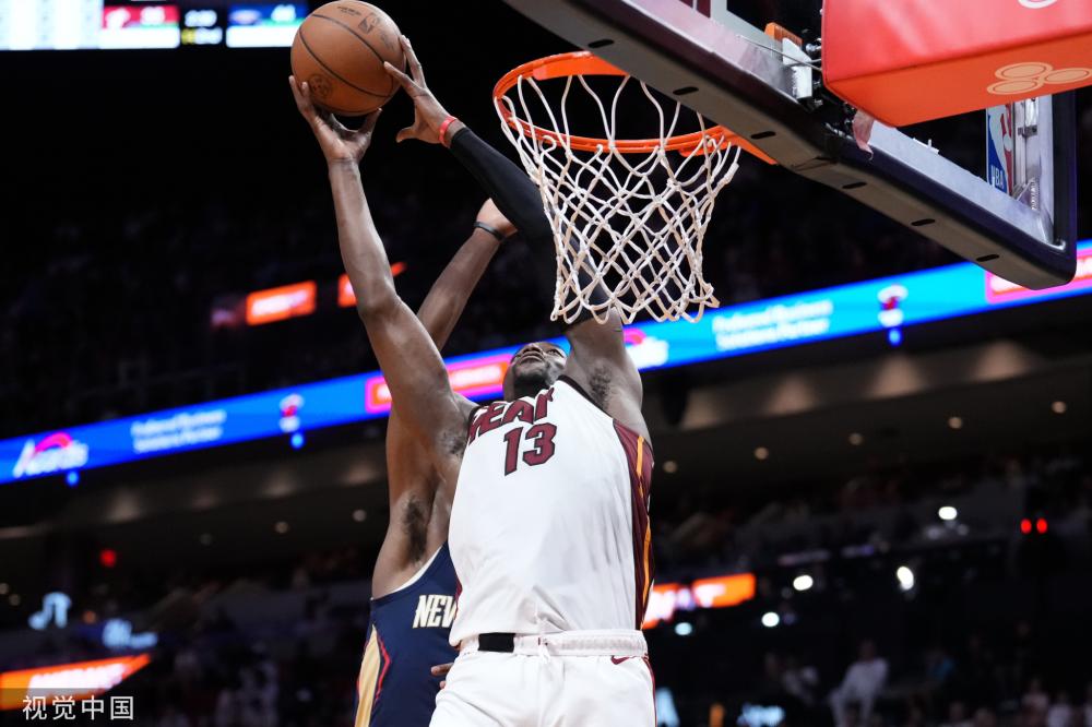 会市场上的 会市场上的