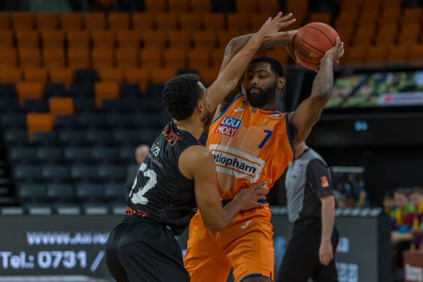 并未对比赛 并未对比赛