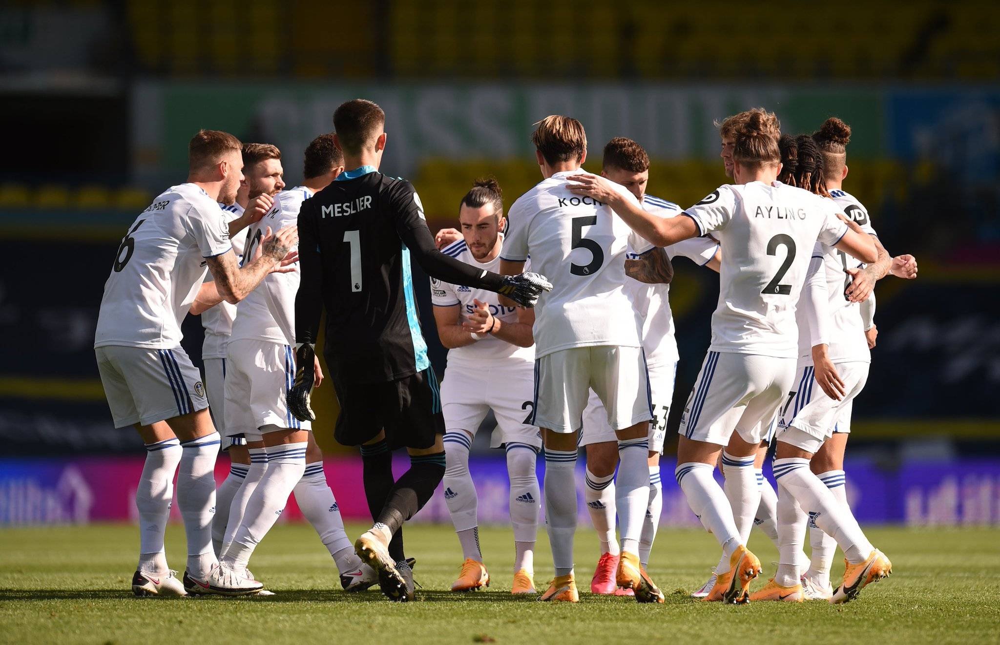 避免过度使 避免过度使