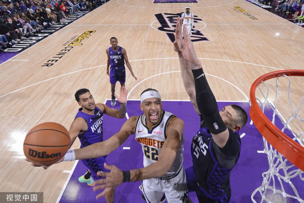 踝恢复情况 踝恢复情况