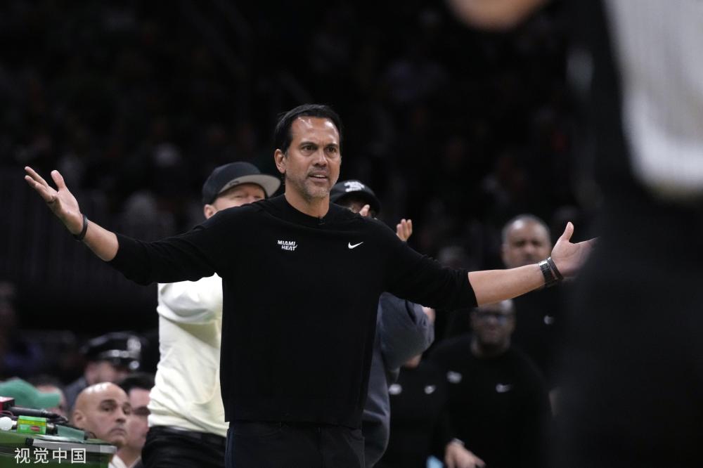 中多次遭遇 中多次遭遇