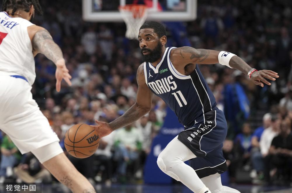 案例分析 案例分析