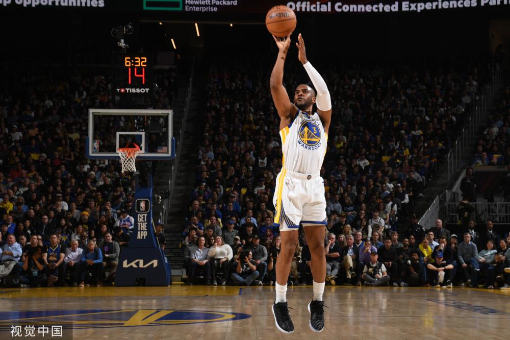 弗里克也积 弗里克也积