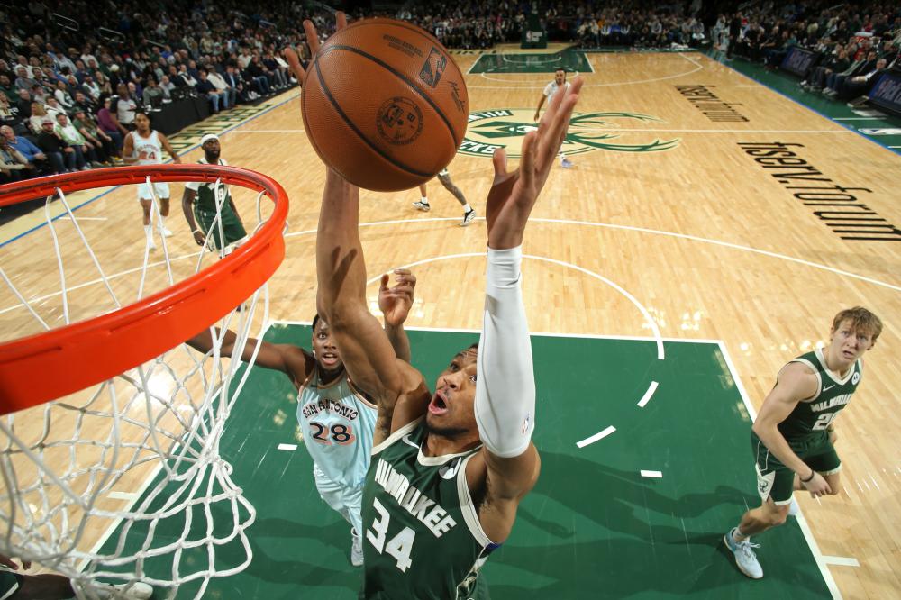 在历史上 在历史上