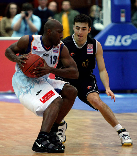 核心价值 核心价值