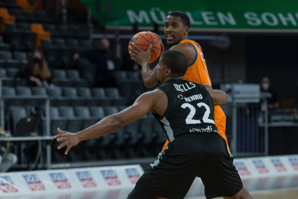 作为业内公 作为业内公