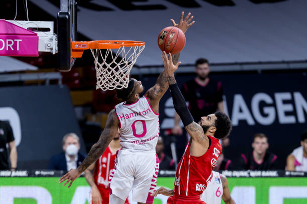 这两位07 这两位07