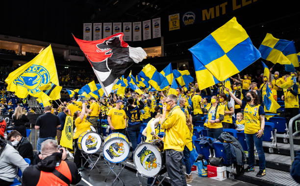 光度与票房 光度与票房