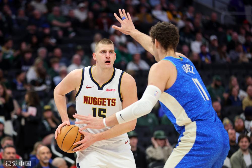 保罗不仅提 保罗不仅提