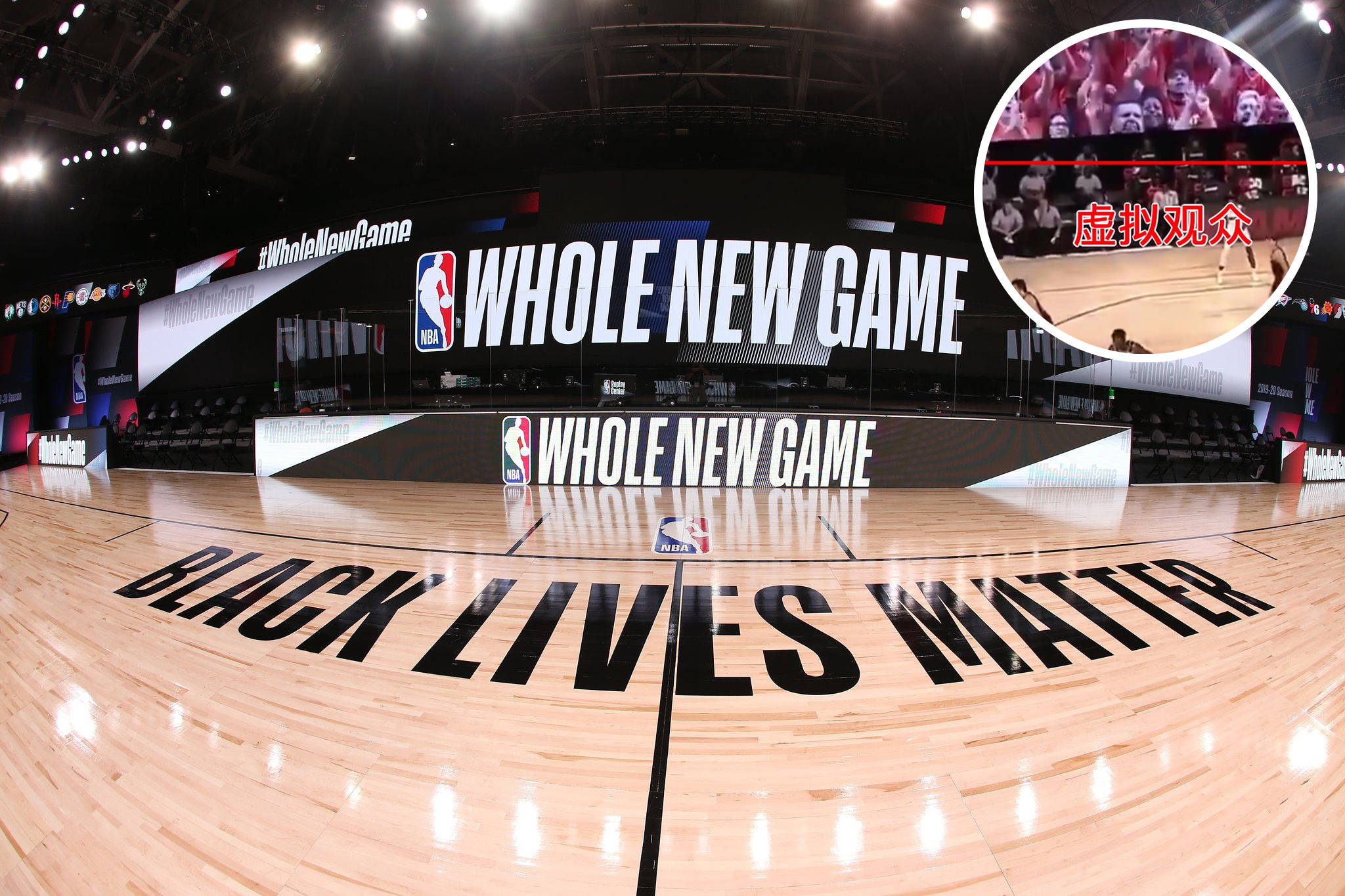 最终被证明 最终被证明