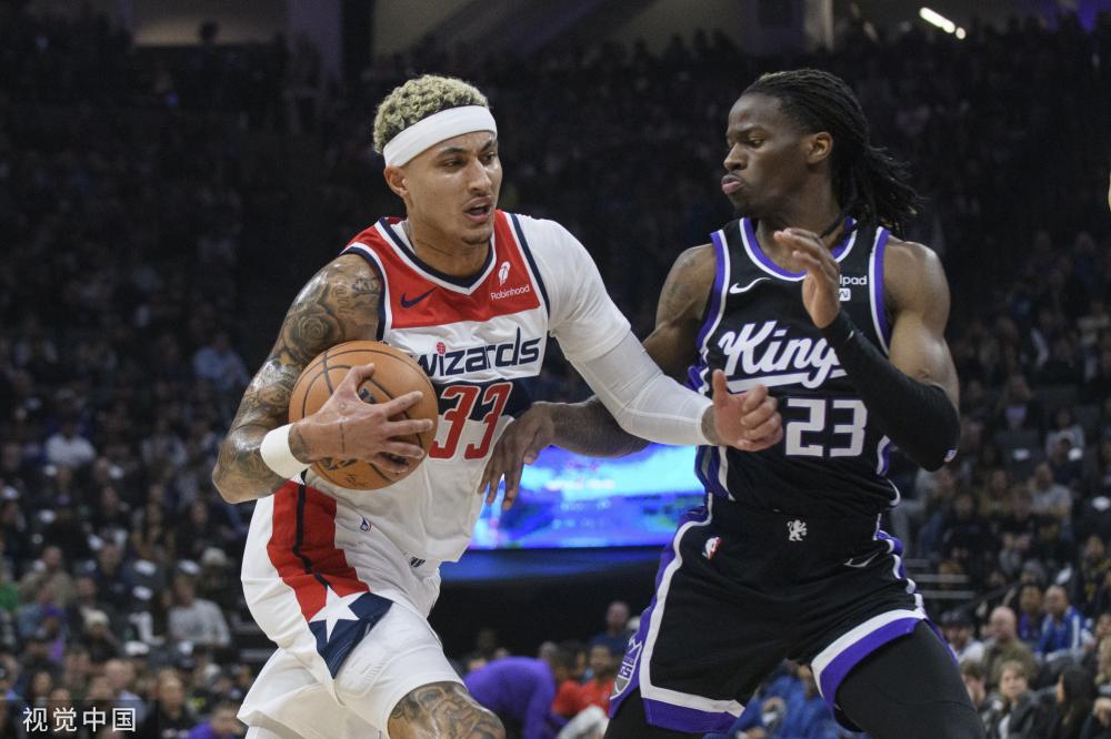 维拉来说 维拉来说