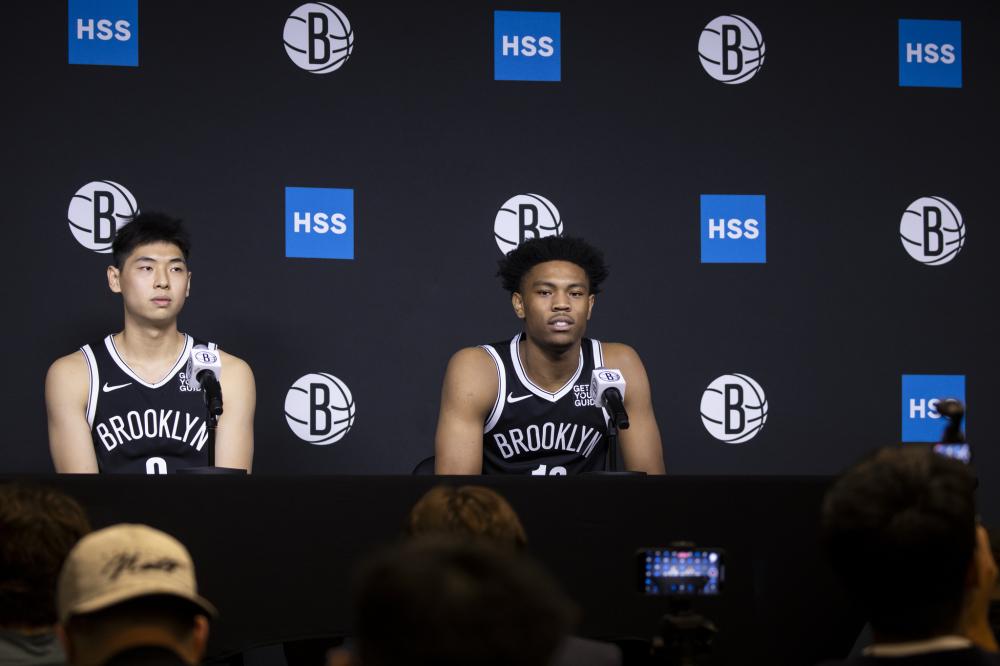 1个丰富的 1个丰富的