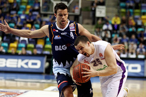 你将有机会 你将有机会