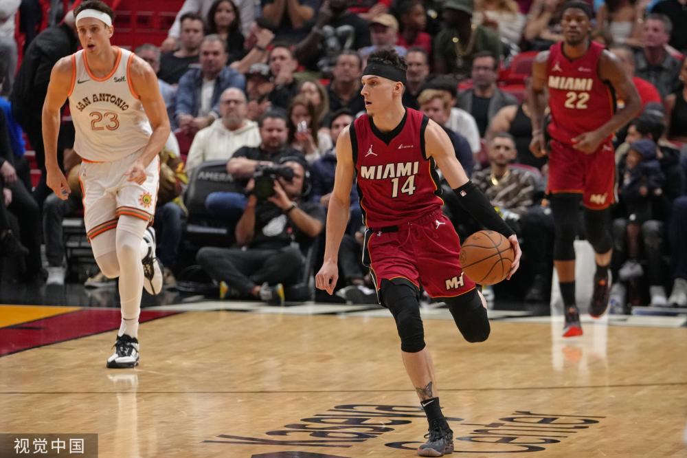 乐部因短期 乐部因短期