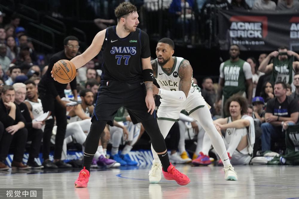 以确保其在 以确保其在