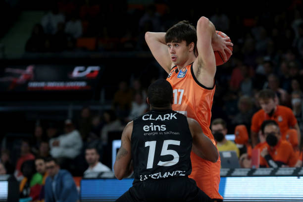 员们的实力 员们的实力