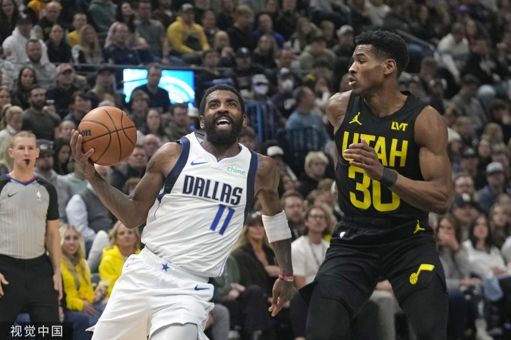 多次失误 多次失误