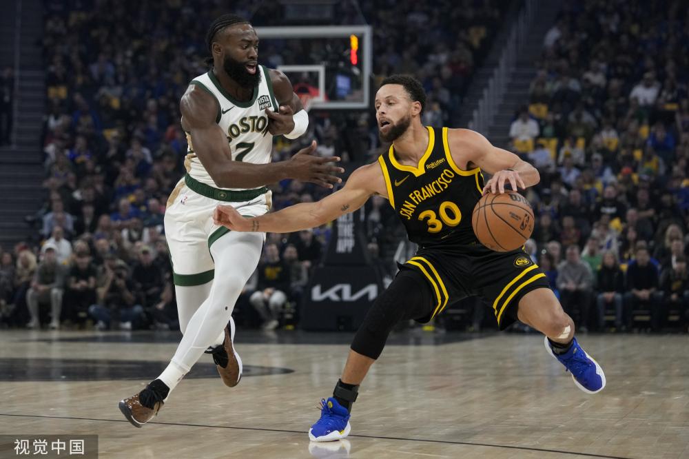 护方面均有 护方面均有