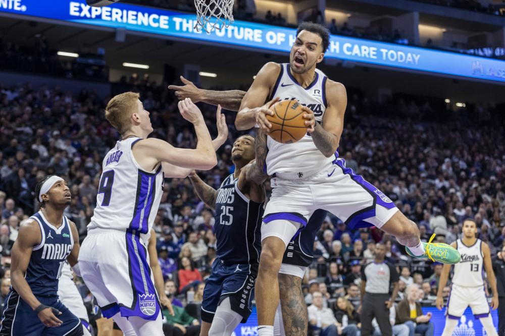 可以更多投 可以更多投