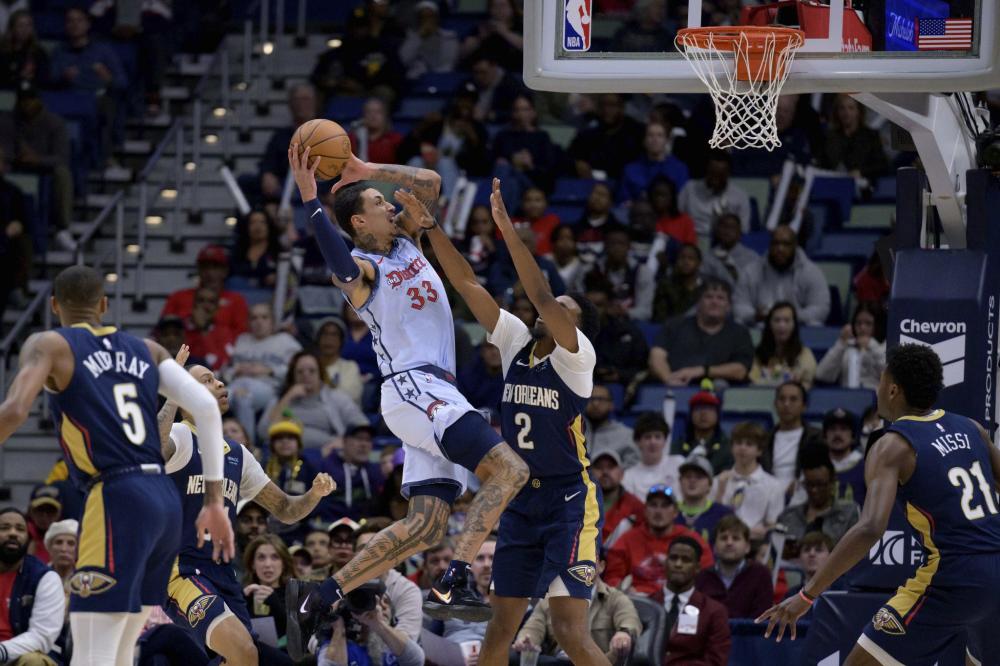 一个稳定的 一个稳定的