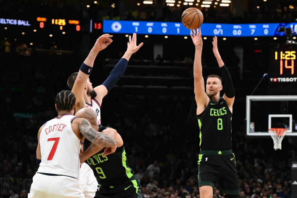 态之间取得 态之间取得