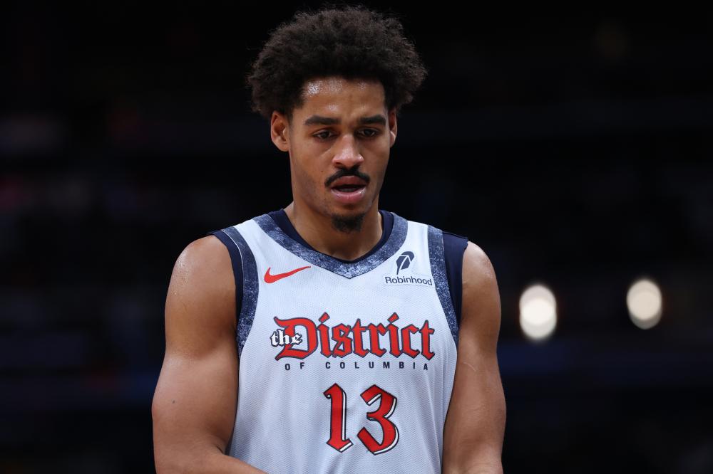 位核心球员 位核心球员