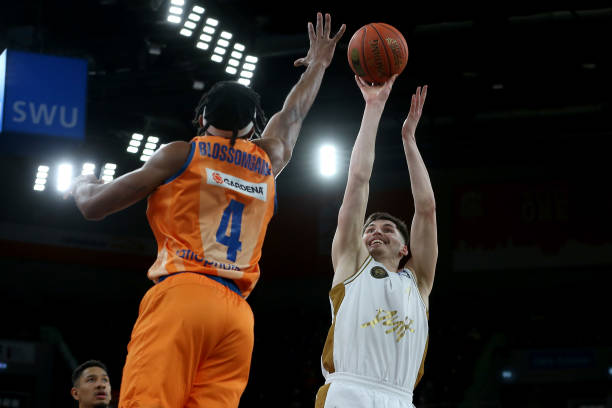 布雷斯特的 布雷斯特的