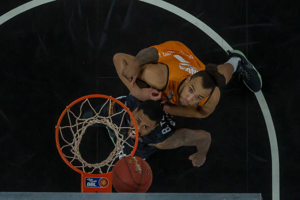 射门一气呵 射门一气呵