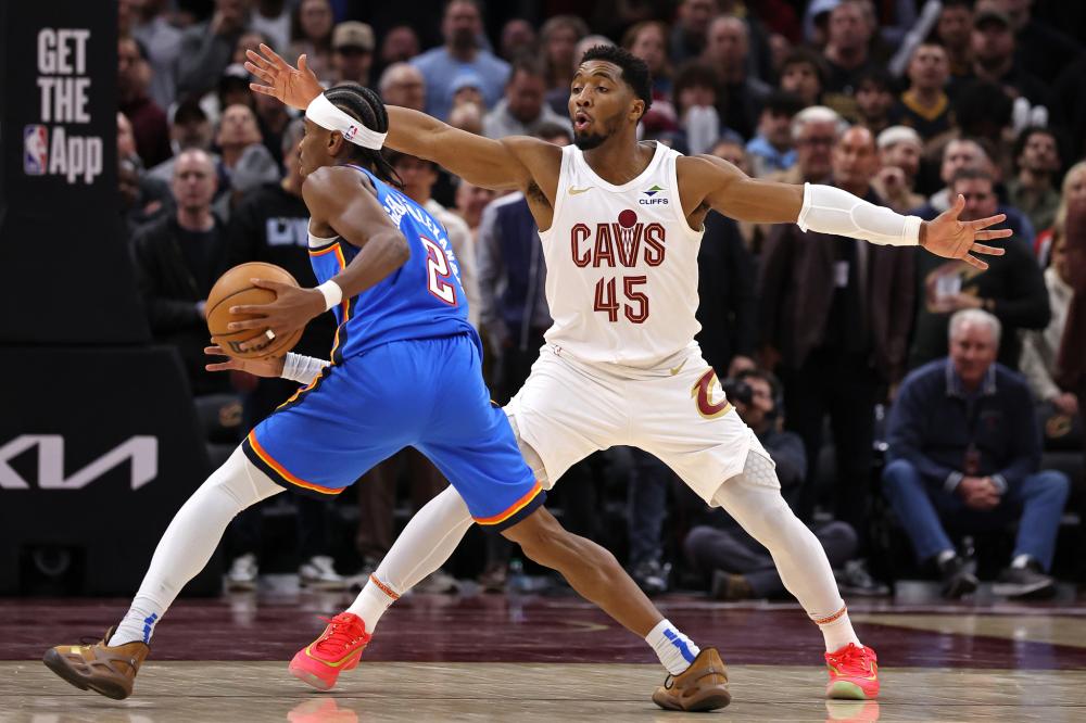 十几年深情 十几年深情