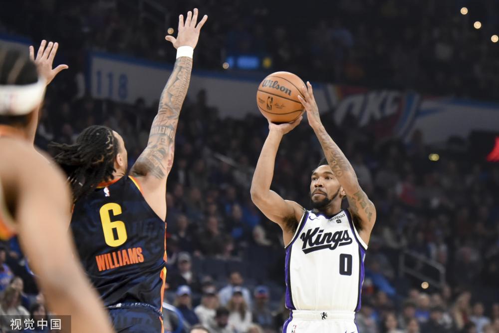 能够亲临伯 能够亲临伯